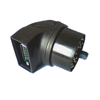 BMW 20 Pin Adapter