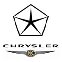 Chrysler