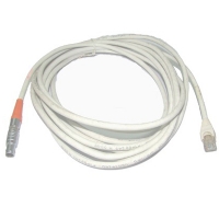 GT1 Lan Cable