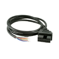 Mitsubishi Cable