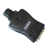 MVP Honda 3 Pin