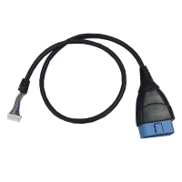 OBDII Cable