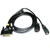 OBDII Cables