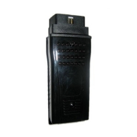 OBDII Connector