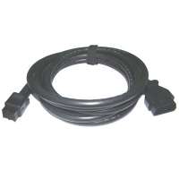 OBDII Male to Ford 20 Pin Female