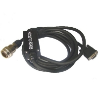 RS 232 to 485
