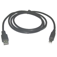 USB AM USB BM